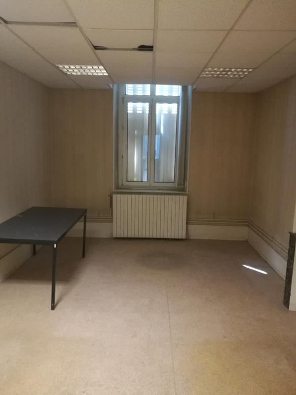 Gare de Pont-à-Mousson